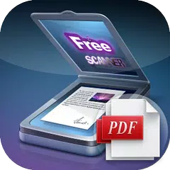 Free Scanner