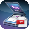 Free Scanner