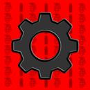 APK Sensibilidades para FF
