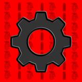 Sensibilidades para FF APK
