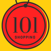 Shop 101 - Free Online Shopping App