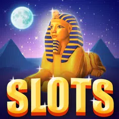 Casino World: Video Slots XAPK 下載