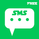 Free SMS Text - Free SMS APK