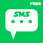 Free SMS Text - Free SMS Zeichen