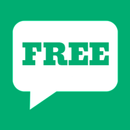 Free SMS Text - Free SMS Worldwide APK
