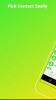 Free SMS Texting - Free SMS Messaging скриншот 1