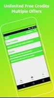 Free SMS Texting - Free SMS Messaging скриншот 3