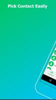 Free SMS Texting - Free SMS Text скриншот 1