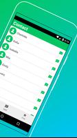 Free SMS Texting - Free SMS Text скриншот 2