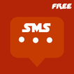 Free SMS - Free SMS Messaging