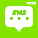 Free SMS - Free SMS Text APK