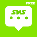 SMS Gratuits APK