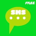 Free SMS - Free SMS Texting