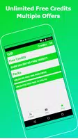Free SMS - Free SMS Texting screenshot 3