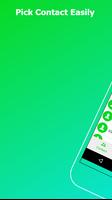 Free SMS - Free SMS Texting скриншот 1