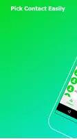 Free SMS - Free SMS Texting screenshot 1
