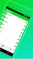 Free SMS - Free SMS Texting screenshot 2