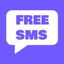 Free SMS - International Text For Free APK
