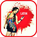 Spanyol lagu musik latin APK