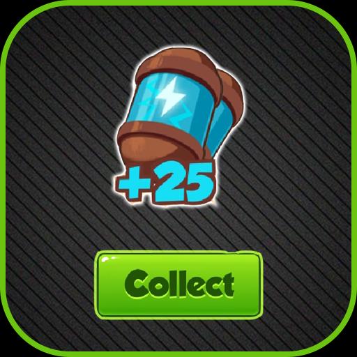 Cm Free Coin & Spin Links Cm Free Coin & Spin Links
