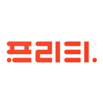 알뜰폰은 프리티–소비자선호도 1위–평생 아껴줄게요 icon