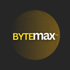 BYTEMAX TV APK