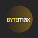 BYTEMAX TV APK