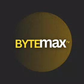 BYTEMAX TV