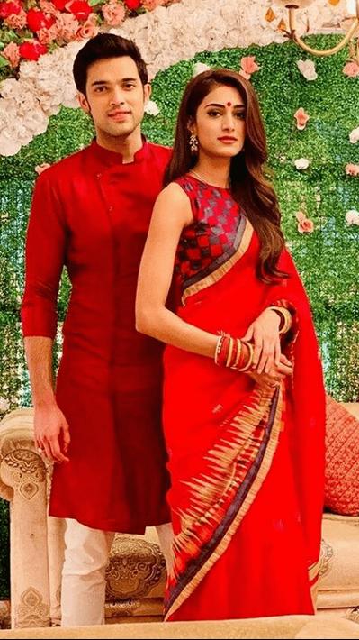 Star Plus Serials - Hindi Star Plus Guide 2020 for Android - APK Download