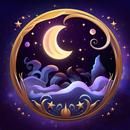 Tarot dos Sonhos APK