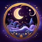 Tarot of Dreams icon