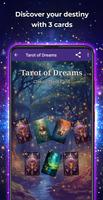 Tarot of Dreams screenshot 1