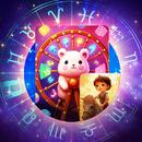 Kawaii Tarot APK