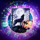 Moon Tarot APK