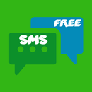 Free Texting SMS - Free SMS APK