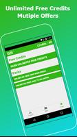Free Texting SMS - Free SMS ảnh chụp màn hình 3
