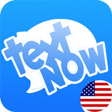 TextNow Free US Call & Text Number :Tips