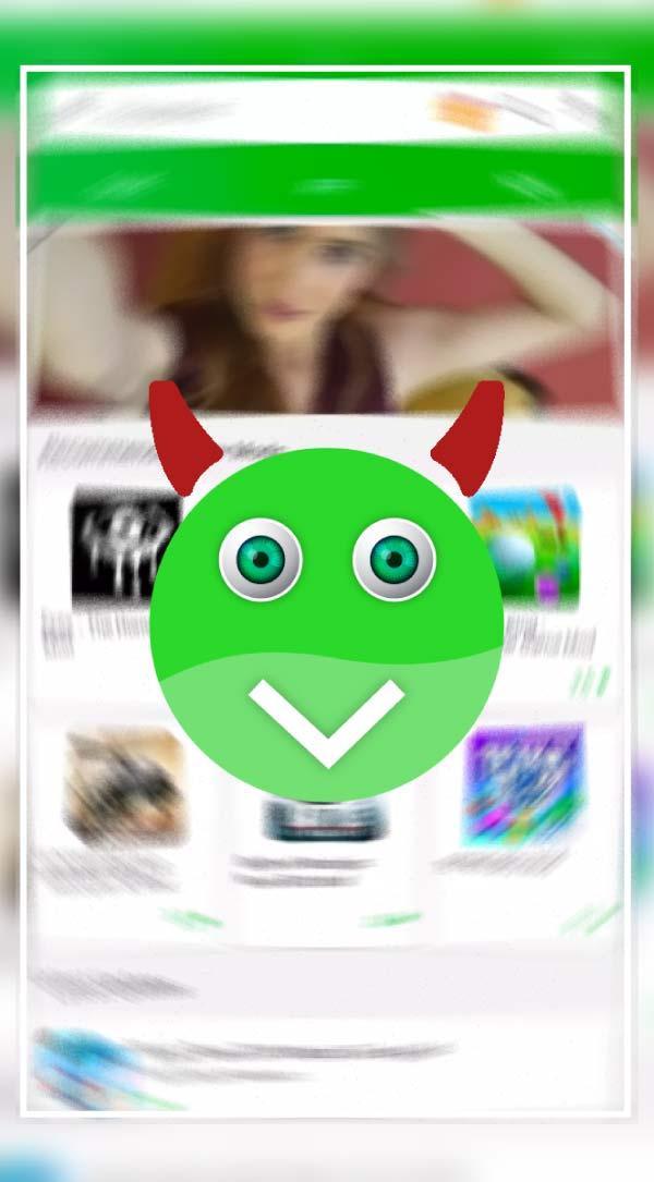 Happy Mod Vip Advice App For Android Apk Download