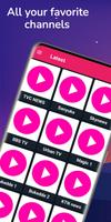 freetoair tv mobile penulis hantaran