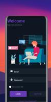 freetoair tv mobile syot layar 2