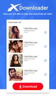 XXVI Video Downloader App poster