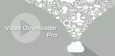 Video Downloader & mp3 saver