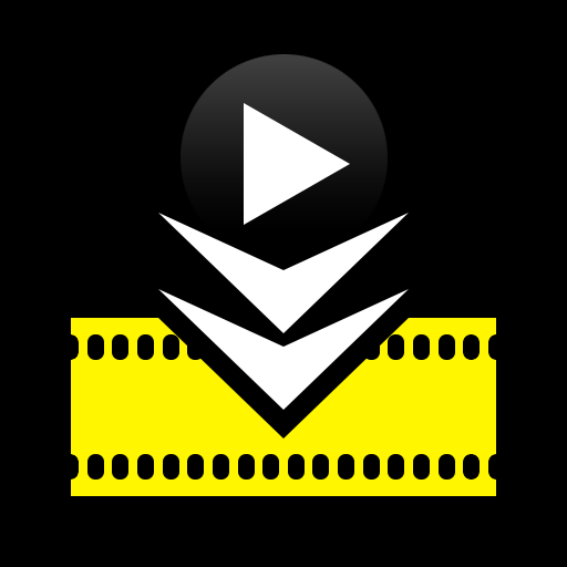 HD-Video-Downloader