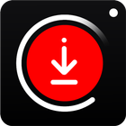 All Video Downloader 2024 icon