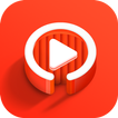 All Video Downloader