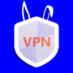 VPN Unblock Proxy Master - Free Unlimited VPN