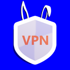 VPN Unblock Proxy Master - Free Unlimited VPN иконка