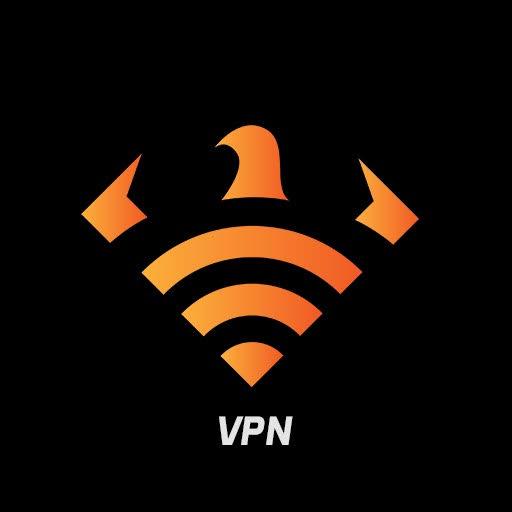 Phoenix VPN