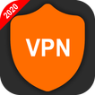 Super Fast Unblock VPN: Unlimited Free VPN Proxy