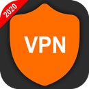 Super Fast Unblock VPN: Unlimited Free VPN Proxy-APK